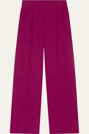 Oilily Poetry Broek