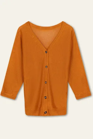 Oilily Kreate Omkeerbaar Vest