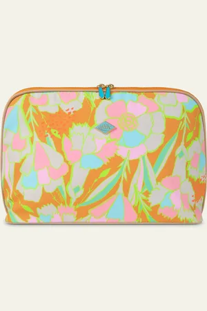 Oilily Chelsey Toilettas