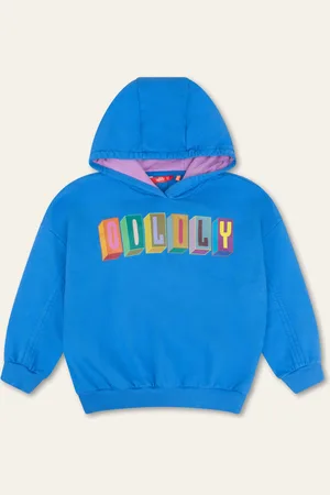 Oilily Haro Sweater