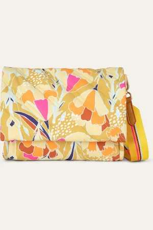 Oilily Fay Cross Body Tas