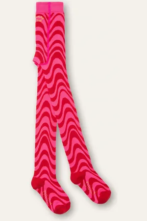 Oilily Mave Maillot