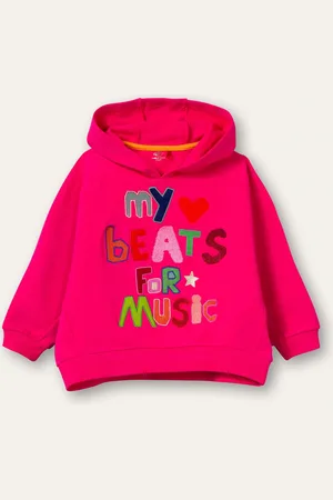 Oilily Hiphop Sweater