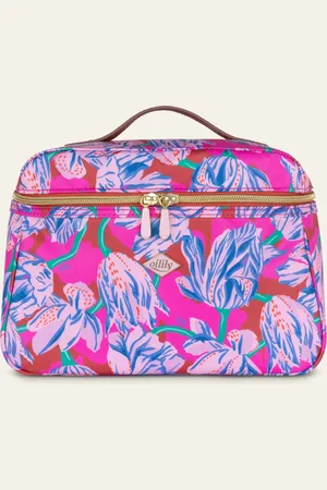 Oilily Coco Beautycase