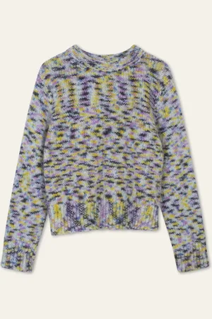 Oilily Kick Trui
