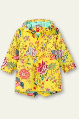 Oilily Cabana Jas