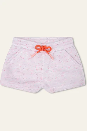 Oilily Phase Broek