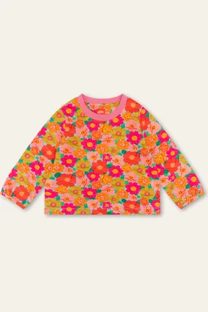 Oilily Tempo T