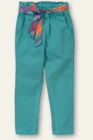 Oilily Pleun broek
