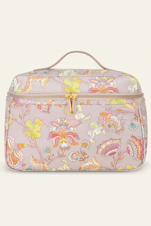 Oilily Coco Beautycase