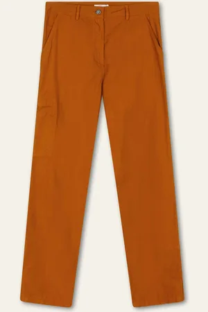 Oilily Parker Broek