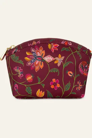 Oilily Clara Toilettas