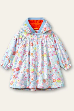 Oilily Clementina jas