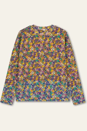 Oilily Hooft Sweater
