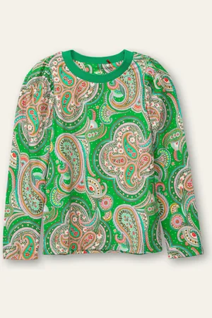 Oilily Tuin T