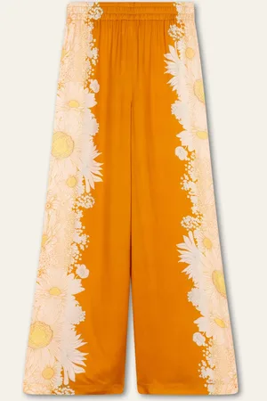 Oilily Putrya Broek