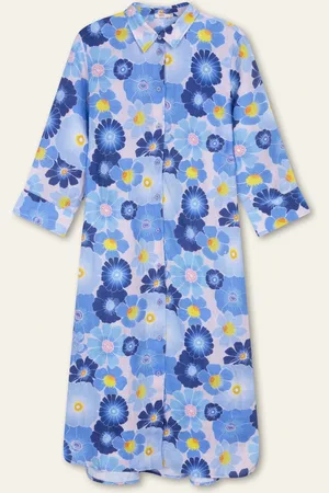 Oilily Devine Jurk
