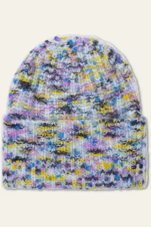 Oilily Arty Muts