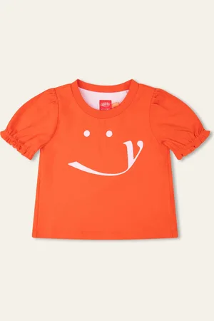 Oilily Tubby T