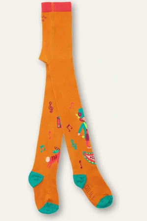 Oilily Musica Maillot