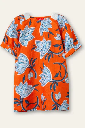 Oilily Desty jurk