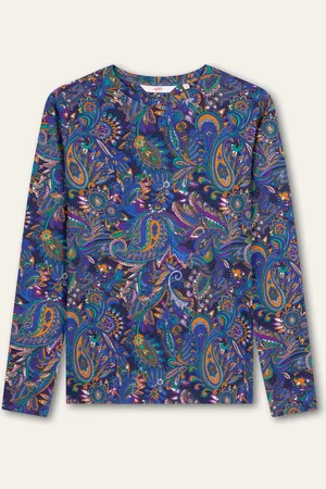 Oilily Tourana Top