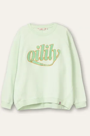 Oilily Hamale Sweater