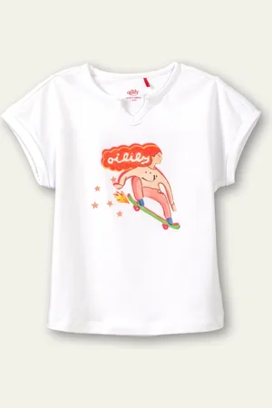Oilily Tessa T