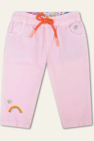 Oilily Polly Broek