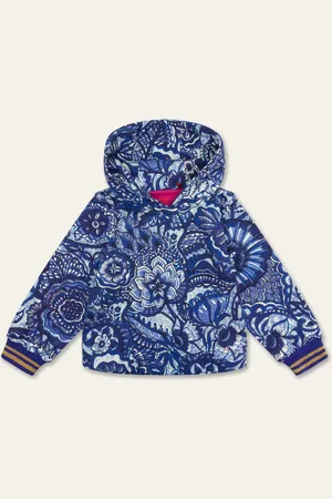 Oilily Heva Hoody