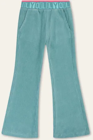 Oilily Perky Broek