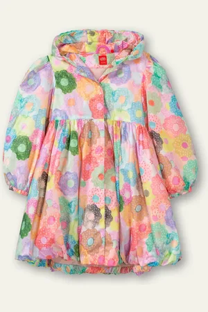 Oilily Cato Jas