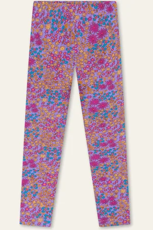 Oilily Peppy Legging