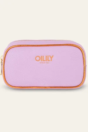 Oilily Pop Pouch