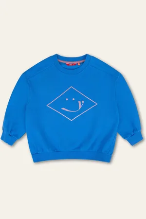 Oilily Hooray Sweater
