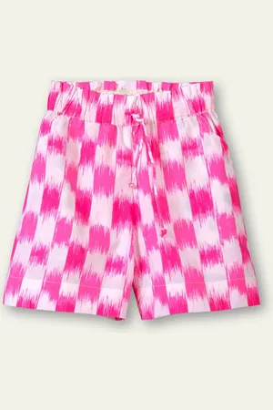 Oilily Poets Broek