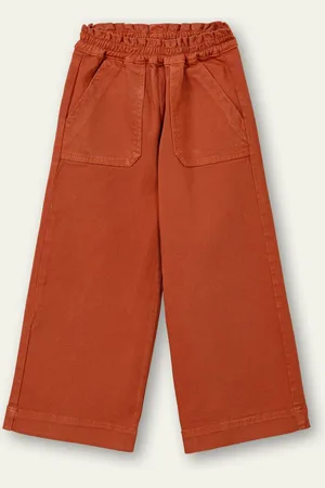 Oilily Poodle Broek