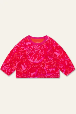 Oilily Trophy T