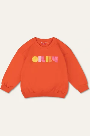 Oilily Hooray Sweater