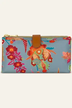 Oilily Carmen Toilettas