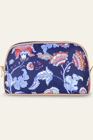 Oilily Colette Toilettas