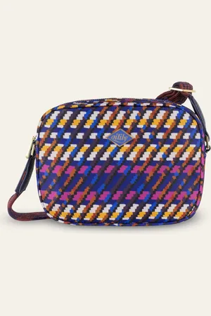 Oilily Xaras Schoudertas