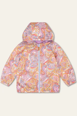 Oilily Cooky Jas