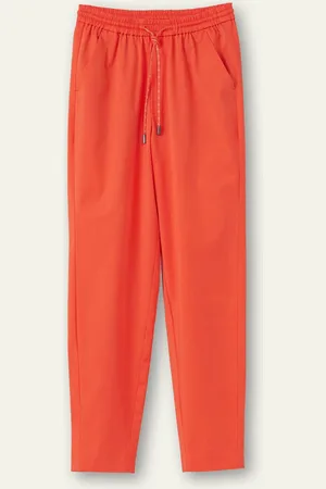 Oilily Pleasant Broek