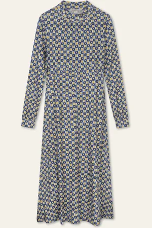 Oilily Dewymore Jurk