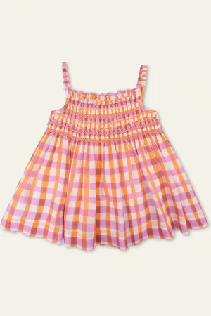 Oilily Bonny Blouse