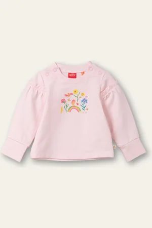 Oilily Tickles T