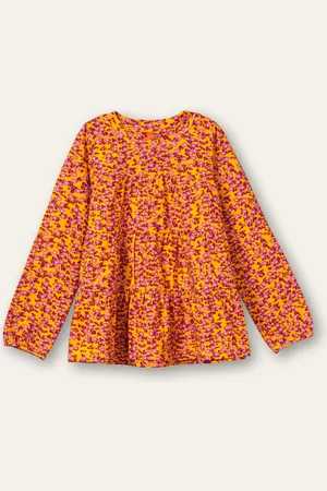 Oilily Truffle T
