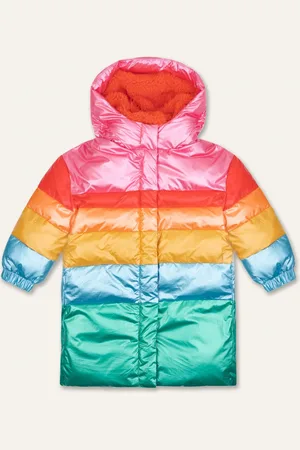 Oilily Colorado Jas