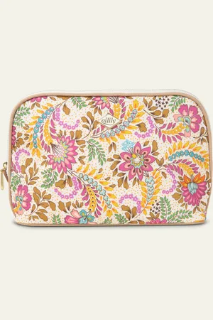 Oilily Chiara Toilettas